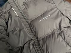 -美特斯邦威(新天地购物中心店)