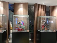 -上海金逸影城(静安大悦城店（原新恒星影城）)
