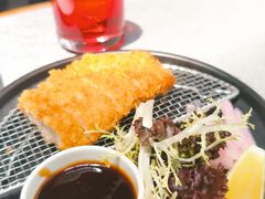 -Ministry of Crab•MOC(交子大道店)