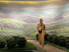 -信阳博物馆