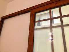 -康正盲人按摩养生馆(君御花园店)