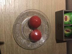 -兴芮温泉度假区