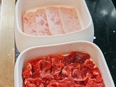 -川西坝子火锅(清江东路3.0直营店)