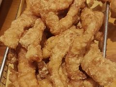 -陈家老院子·长春特色东北家宴(一匡街店)