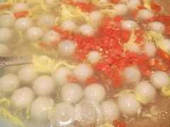 -外婆家(古墩印象城店)