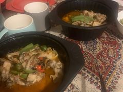 -精悦蓉(正大乐城店)