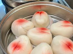 -新美姿美食水疗汇(罗湖口岸店)