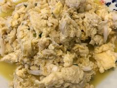-灵福缘私房菜·农家菜(拈花湾·灵山大佛必推店)