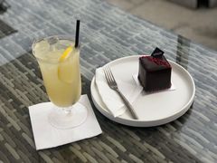 -UNIUNI(凯瑟琳广场店)