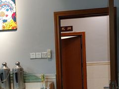 -湘香私房菜(大石长隆店)