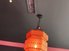 大堂-探花·意境江南菜·唐伯虎文化体验店·松鼠桂鱼(观前店)