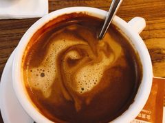 -Moka Bros 摩卡站(西单大悦城店)