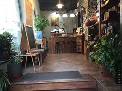-时光漫步酒店(北京国子监簋街北新桥地铁站店)