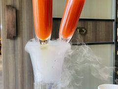 -东来顺(非遗·清真火锅·盛世广场店)