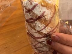 -欧式面包坊(万象城店)