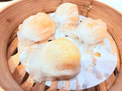 -泮溪酒家(荔枝湾店)