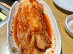-海兰江石锅饭(水上店)