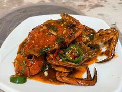 -富来美食(成发大厦店)