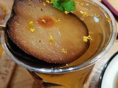-山城外·非遗酸菜鱼(蜀都万达店)
