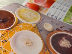 -志明眷村·台式融合菜·宵夜