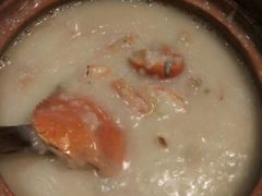 -火齐潮汕砂锅粥(五道口店)