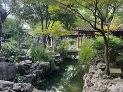 -天一阁博物院