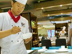 -57度湘(王府井10F店)