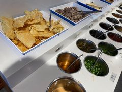 -海汕记·潮汕鲜牛肉火锅·自助