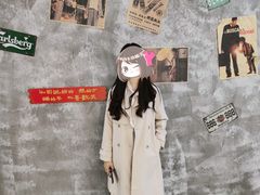 -宝龙广场(福州台江店)