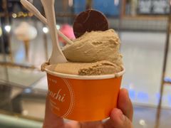 -VENCHI 闻绮(北京国贸商城店)