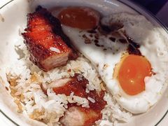 -文通冰室(东方宝泰店)