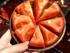-胖碗火锅(观音桥店)