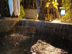 -三亚珠江南田温泉度假区