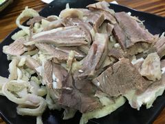 -老季苏州藏书羊肉馆