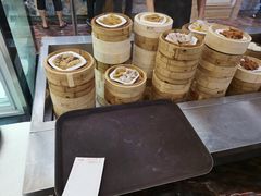 -龙的酒楼·手工早茶·顺德菜(近良路店)