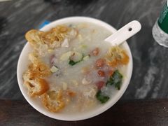 -穗银肠粉店(东川路店)