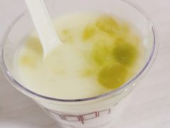 -白色日记·手作酸奶(万象城店)