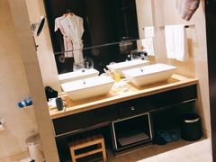 -同里湖度假村(二期店)