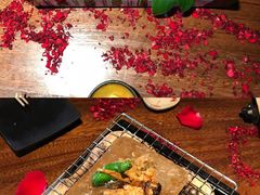 -桐寿司Sushi Tong