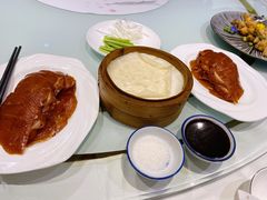 -安徽人家(奥体店)
