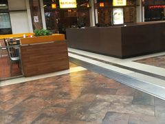 -状元水饺(成都SM广场店)