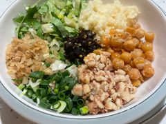 -佬缸炮江湖川菜(玉林店)