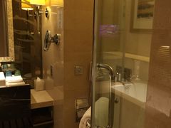 -北京朝阳悠唐皇冠假日酒店