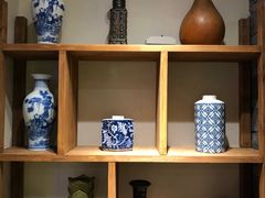 -东道煮牛肉火锅(重庆路店)