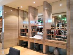 -大同云冈美高大酒店