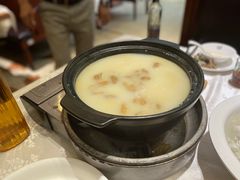 -930私房菜(欧阳路店)