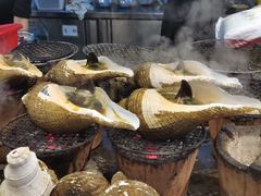 -七寸飝大饭店(马场店)