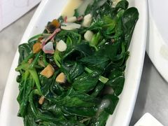 -燕云楼(云南路店)