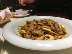 -东门头·江鲜小馆(新天地店)