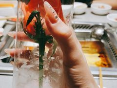 -海底捞火锅(飞马水城店)